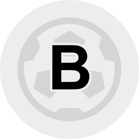 Røa 4