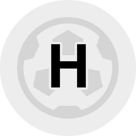 Gui 2